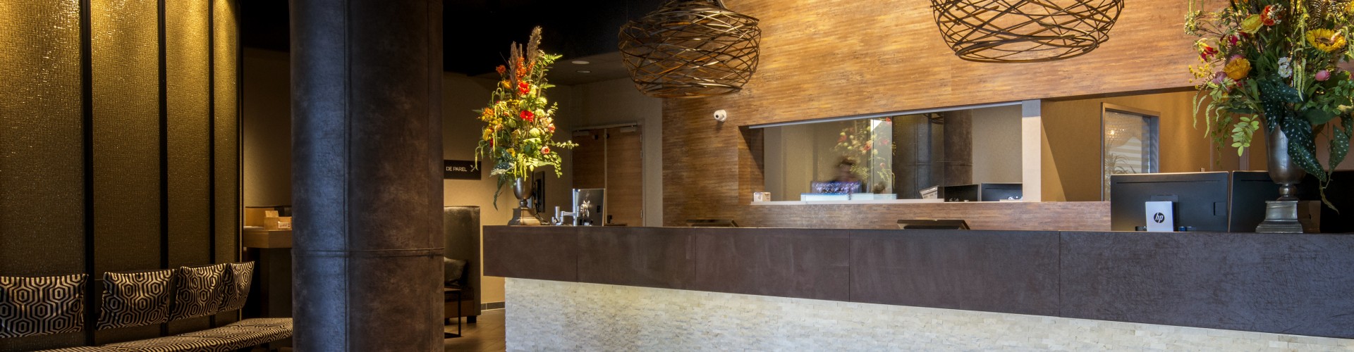 Golfzang-hotel-receptie(03).jpg