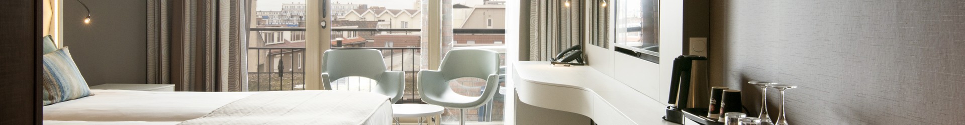 Golfzang-hotelkamer-landzicht(1).jpg