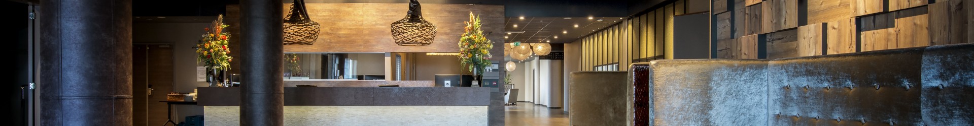 Golfzang-hotel-receptie(02).jpg