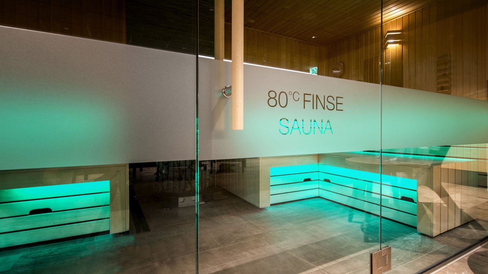 Zuiderduin-faciliteiten-sauna08.jpg