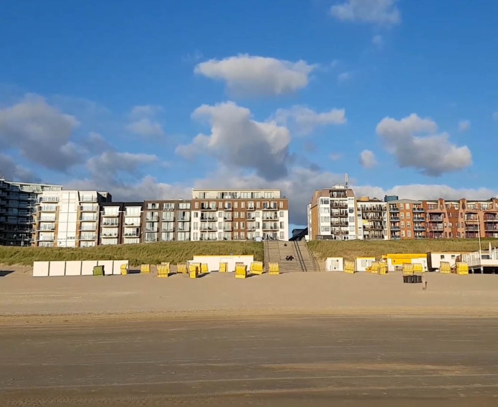 Golfzang - Entree(5).jpg