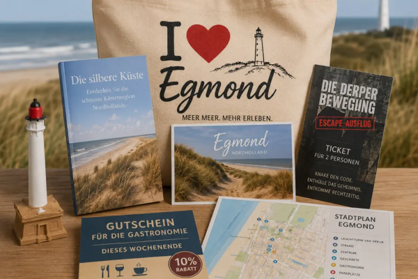 goodiebag.png