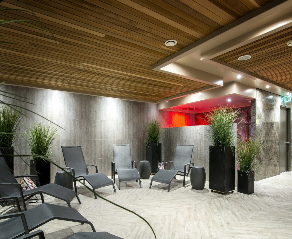 Golfzang-faciliteiten-sauna(01).jpg
