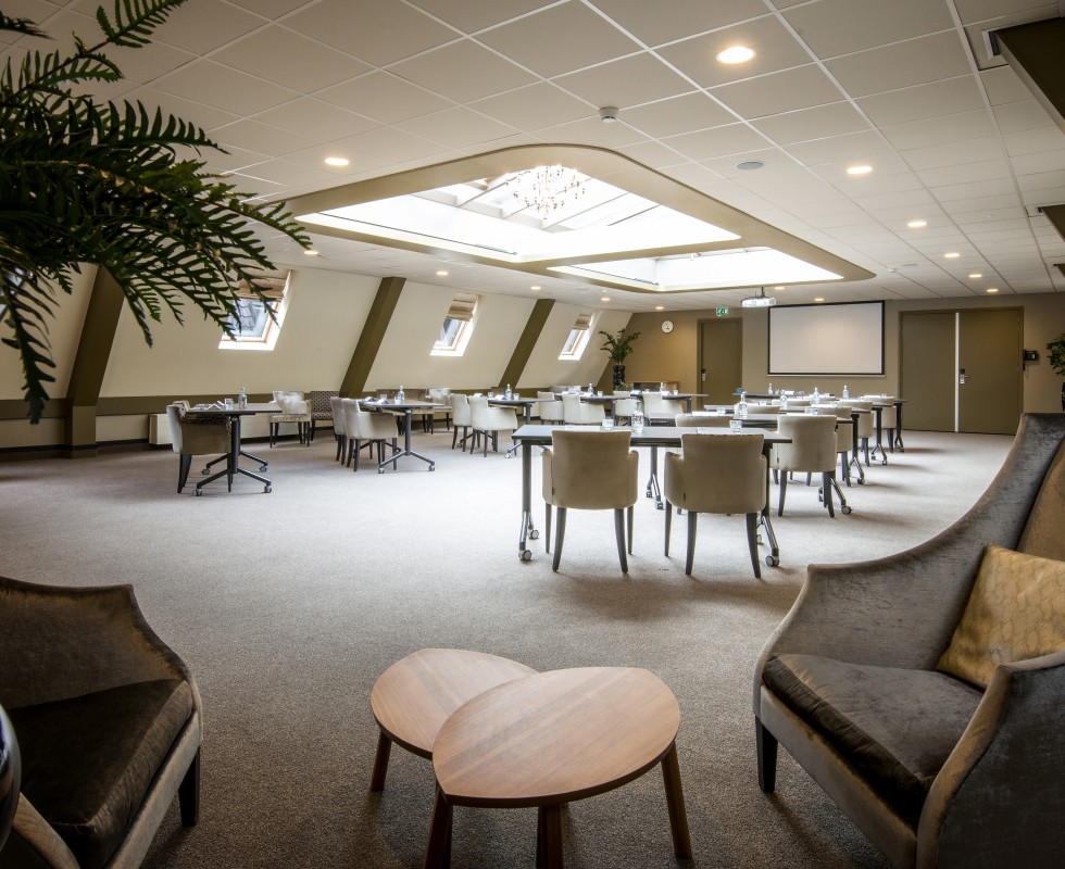 Golfzang-vergaderzaal-De-Parel(03).jpg
