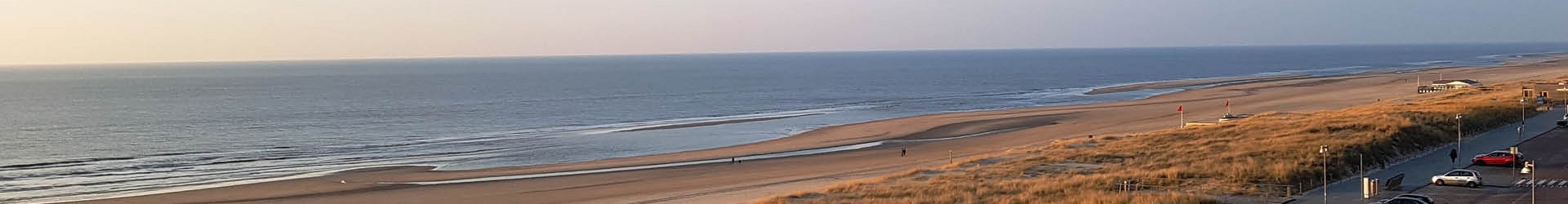 Golfzang - Uitzicht(1).jpg