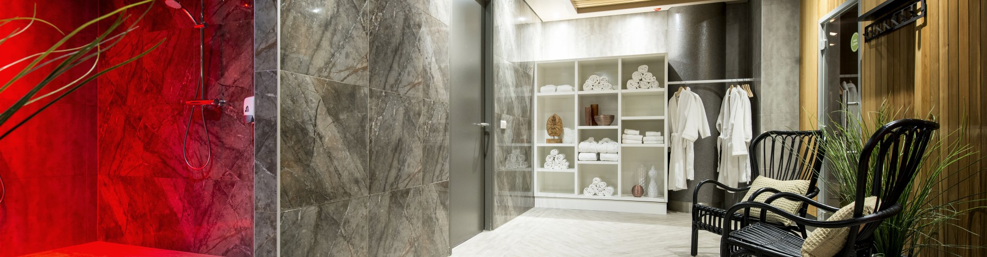 Golfzang-faciliteiten-sauna(02).jpg
