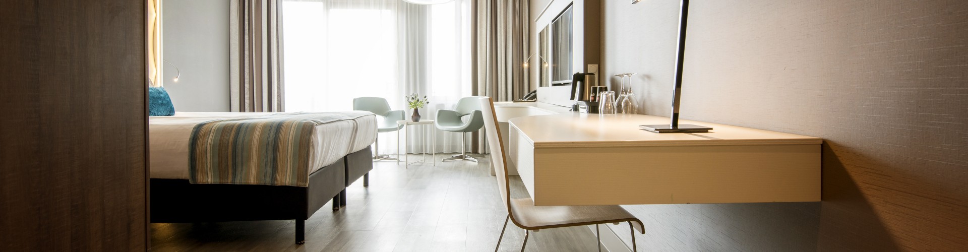 Golfzang-hotelkamer-honden(1).jpg