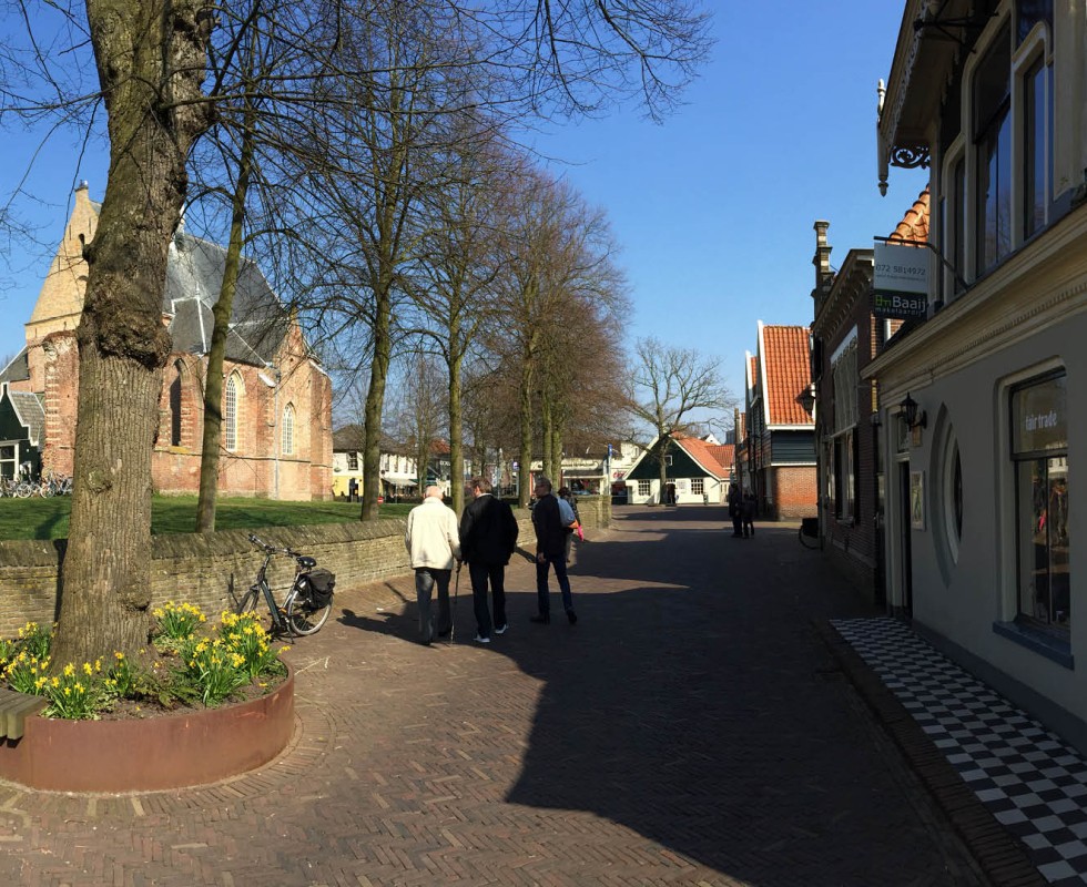 Fietsroutes(6).jpg