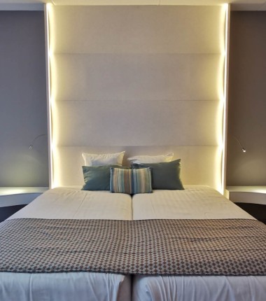 Budgetkamer(2).jpg