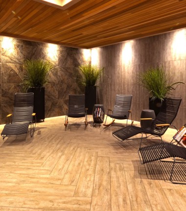 Golfzang - Sauna(3).jpg