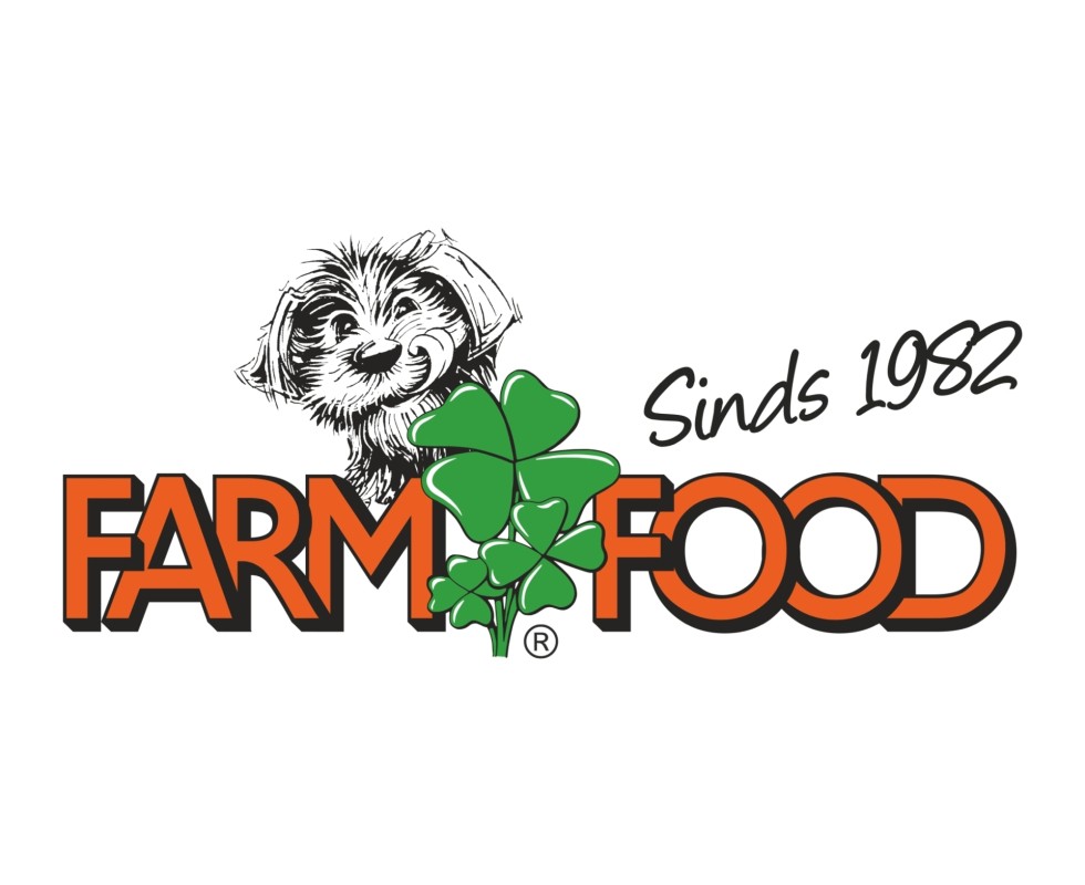 logo_FarmFood_1921x1600.jpg