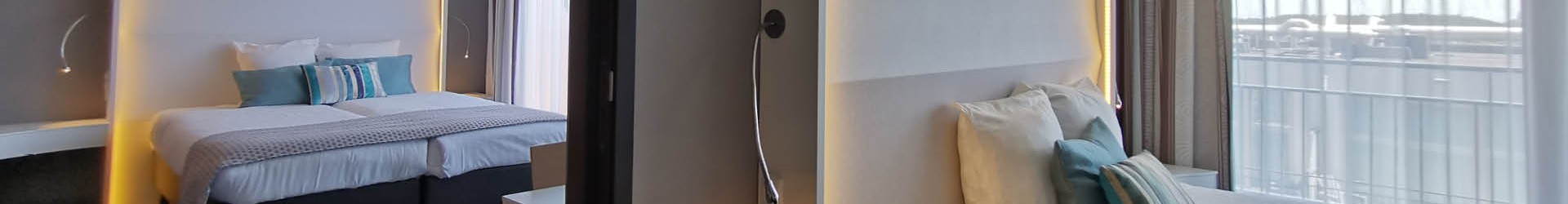 Familiekamer Landzicht A (1).jpg
