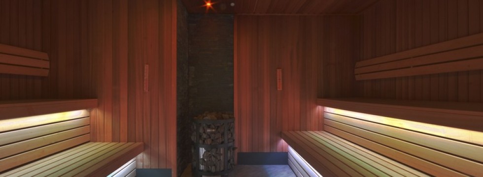 slide-afbeelding2