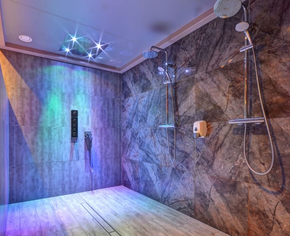 Golfzang - Massage- en stortdouche.jpg