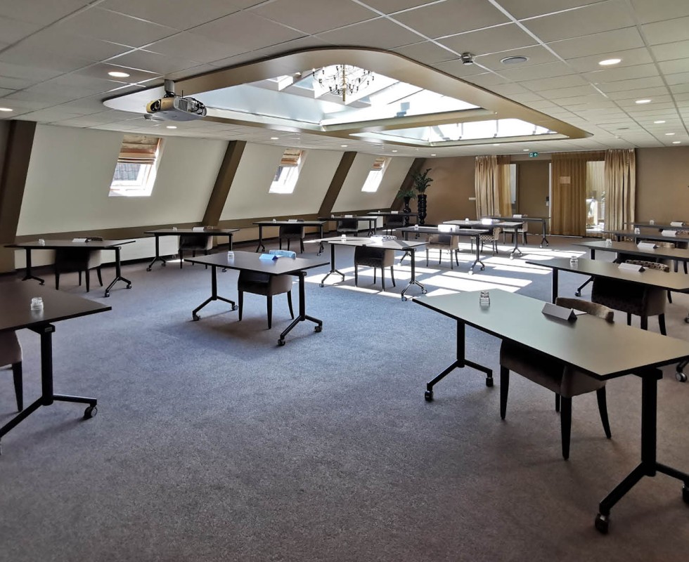 Zaal De Parel(3).jpg