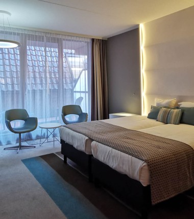 Budgetkamer(1).jpg