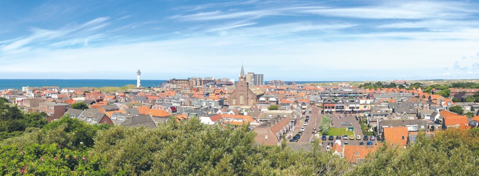 slide-afbeelding1