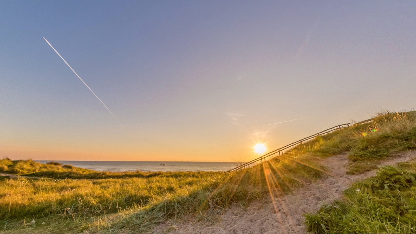 Hotel Zuiderduin - Strand - 360 Tour.jpg