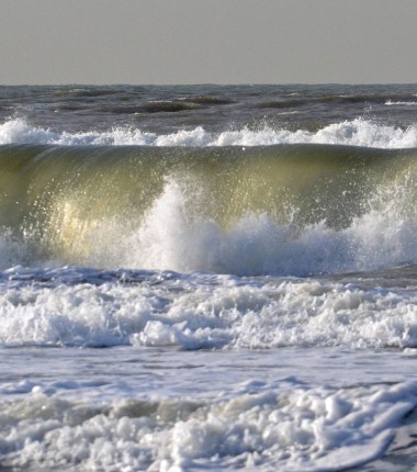 Strand(12).jpg