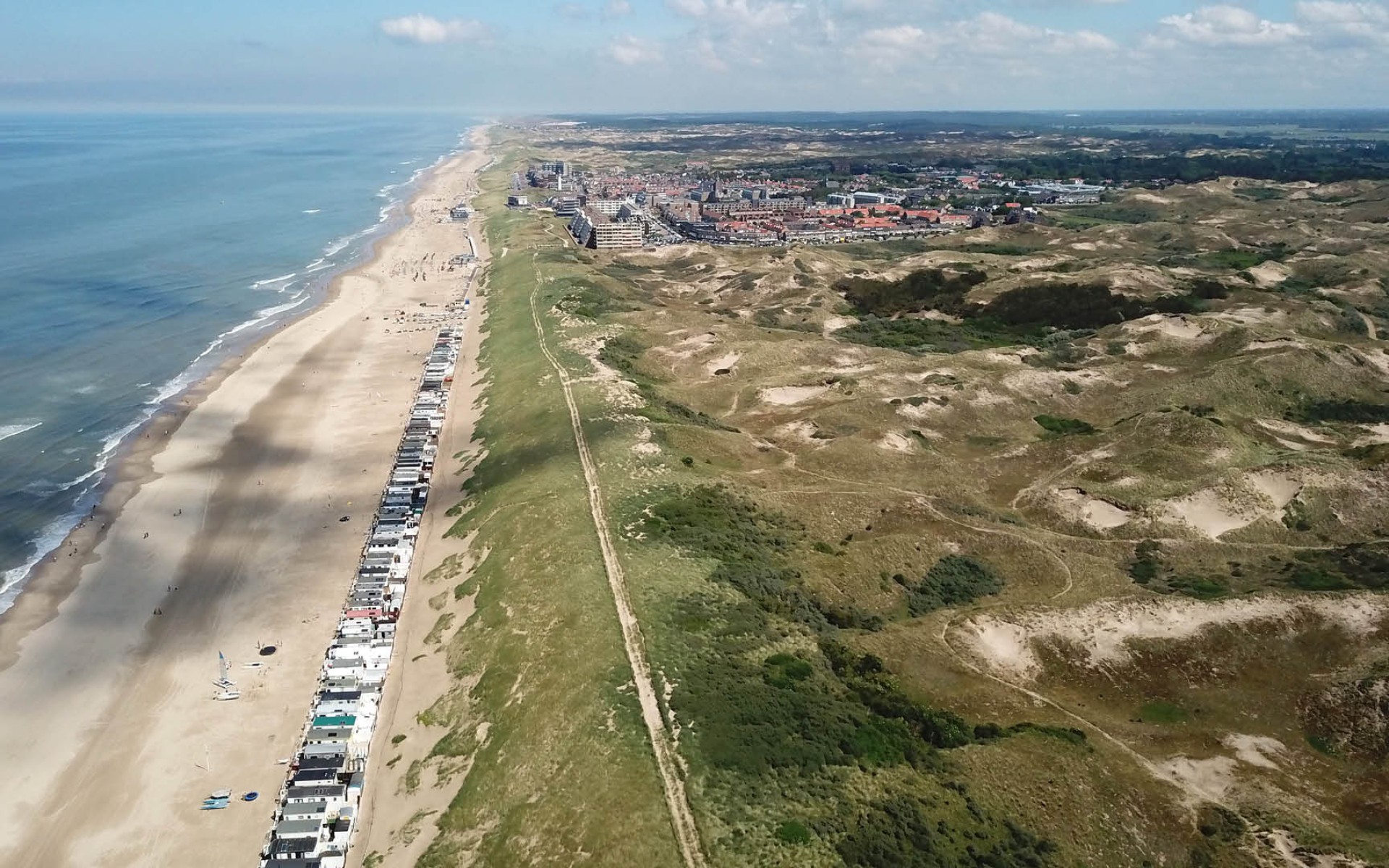 Egmond aan Zee(1).jpg