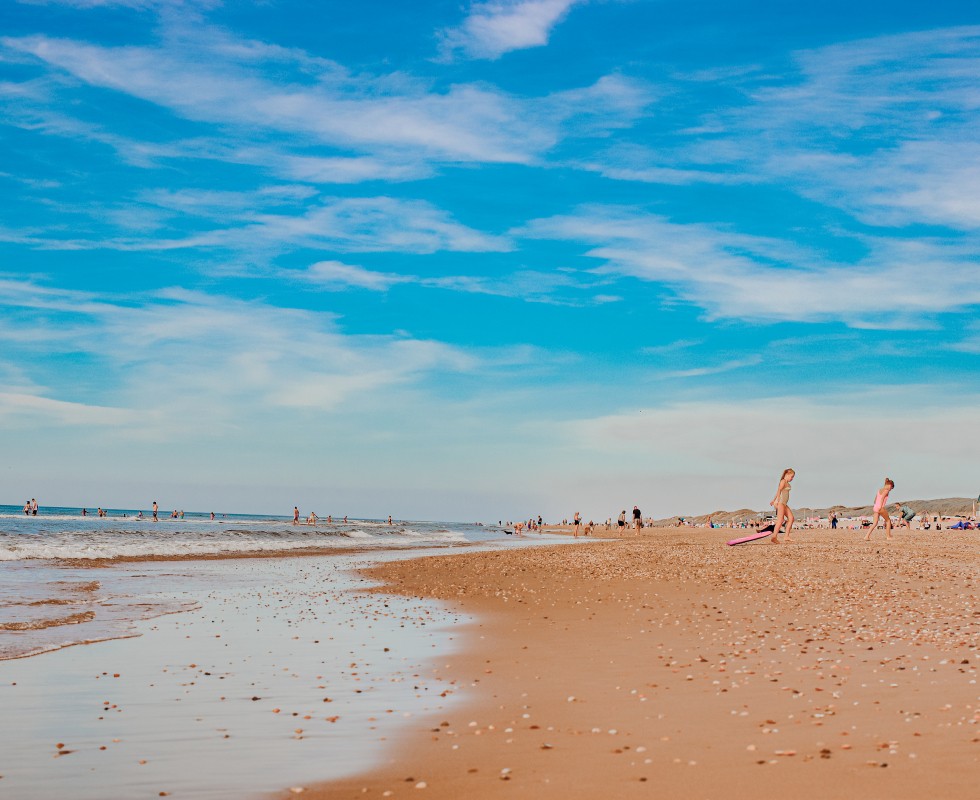 Strand_zomer02.jpg