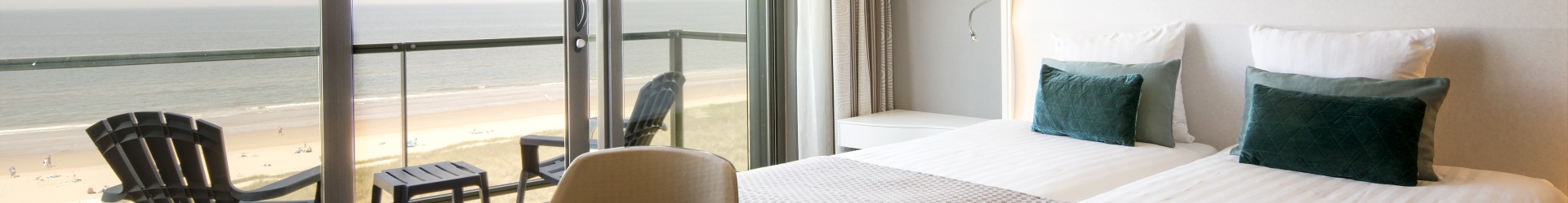 Golfzang-hotelkamer-zeezicht(1).jpg