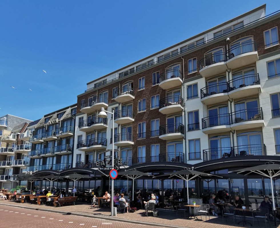 Golfzang - Entree(3).jpg