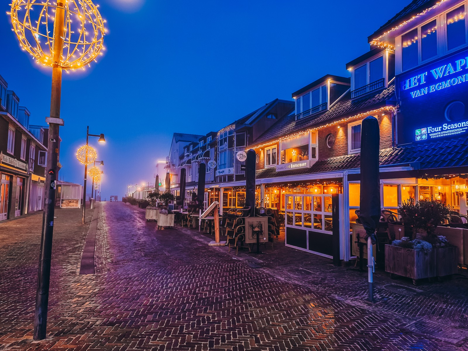 Egmond_Winter.jpg