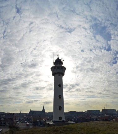Vuurtoren(4).jpg