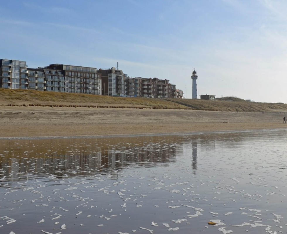 Golfzang - Entree(6).jpg