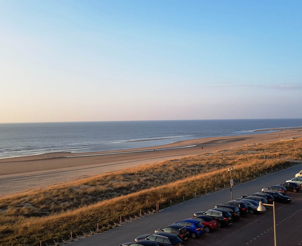 Golfzang - Uitzicht(1).jpg