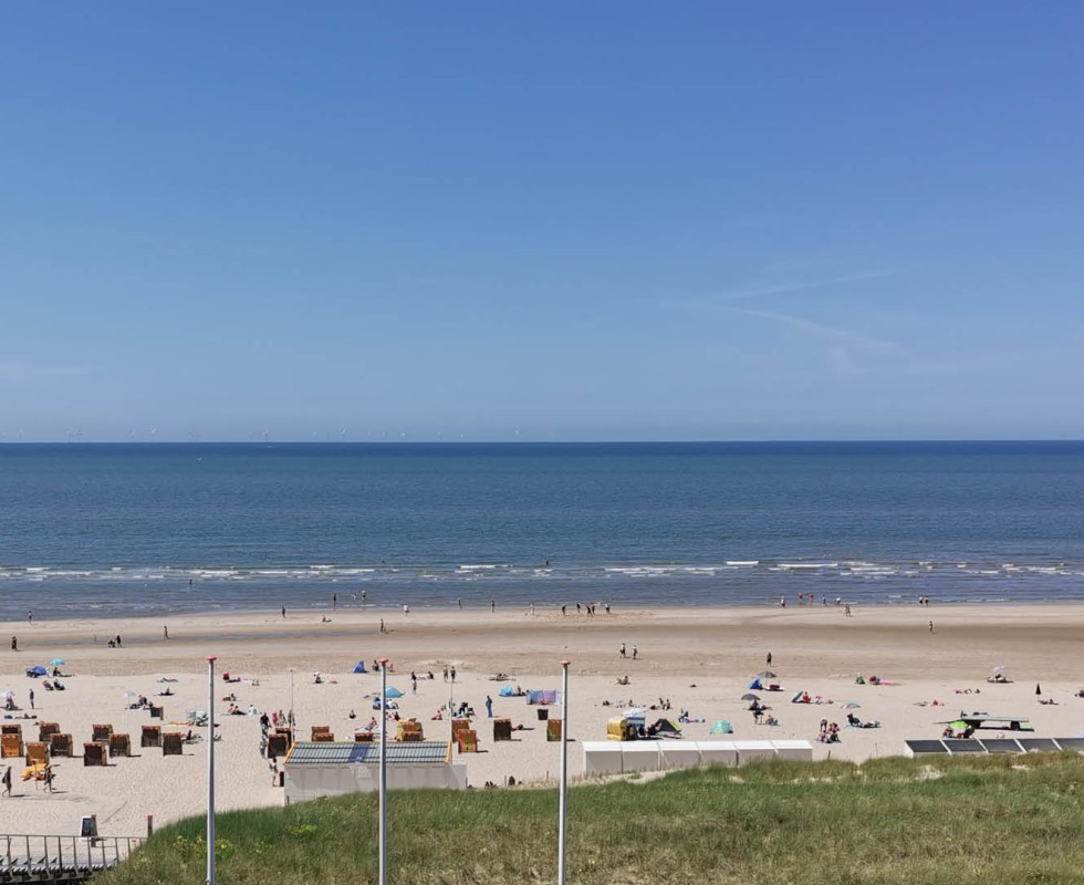 Kamer Met Zeezicht(6).jpg