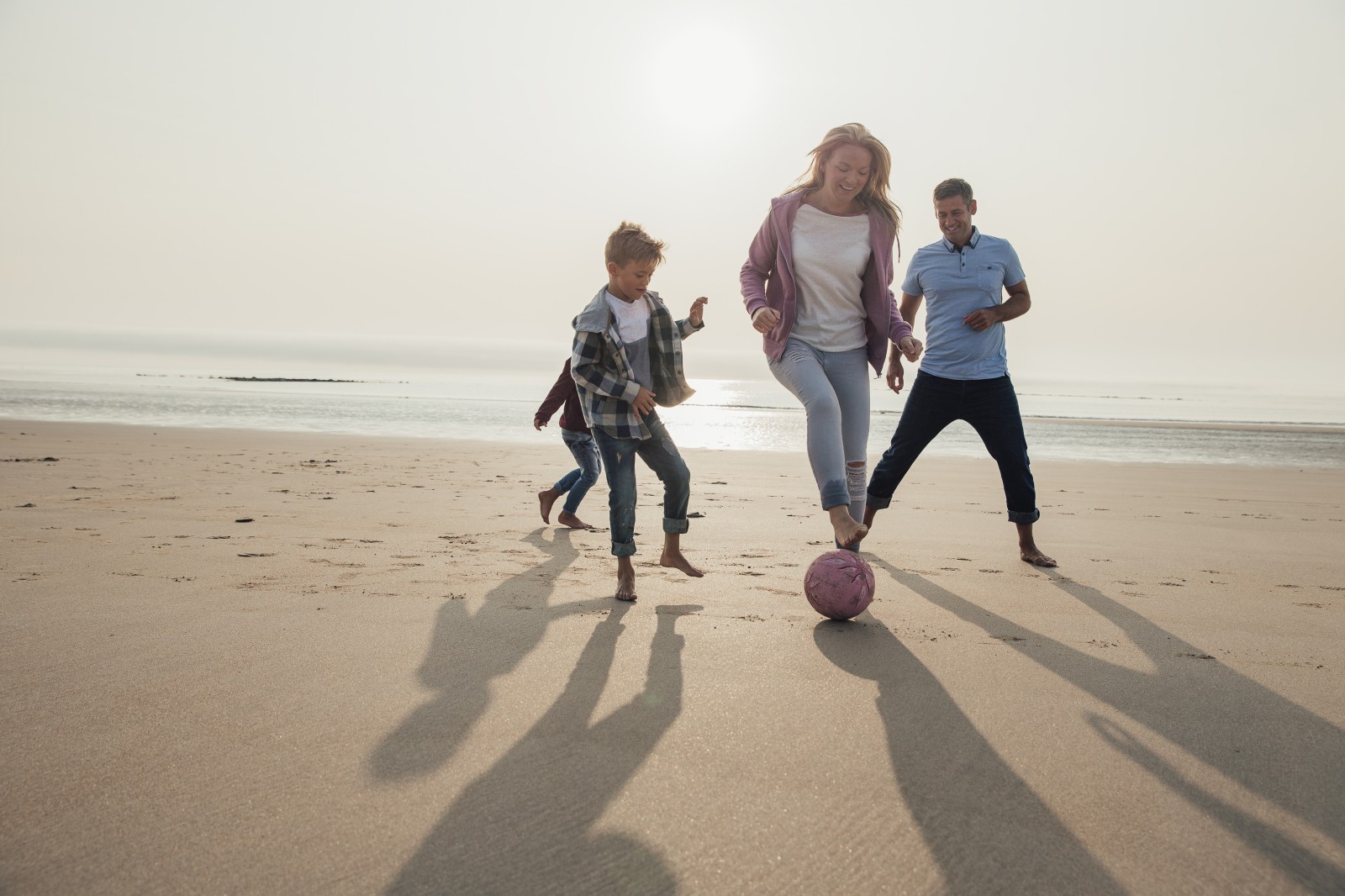 Hotel-Egmond-Zomervakantie-Strand01.jpg