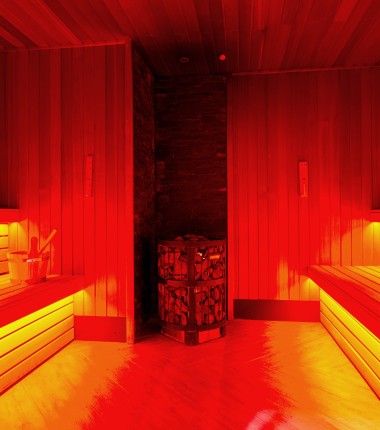 Golfzang-faciliteiten-sauna(04).jpg