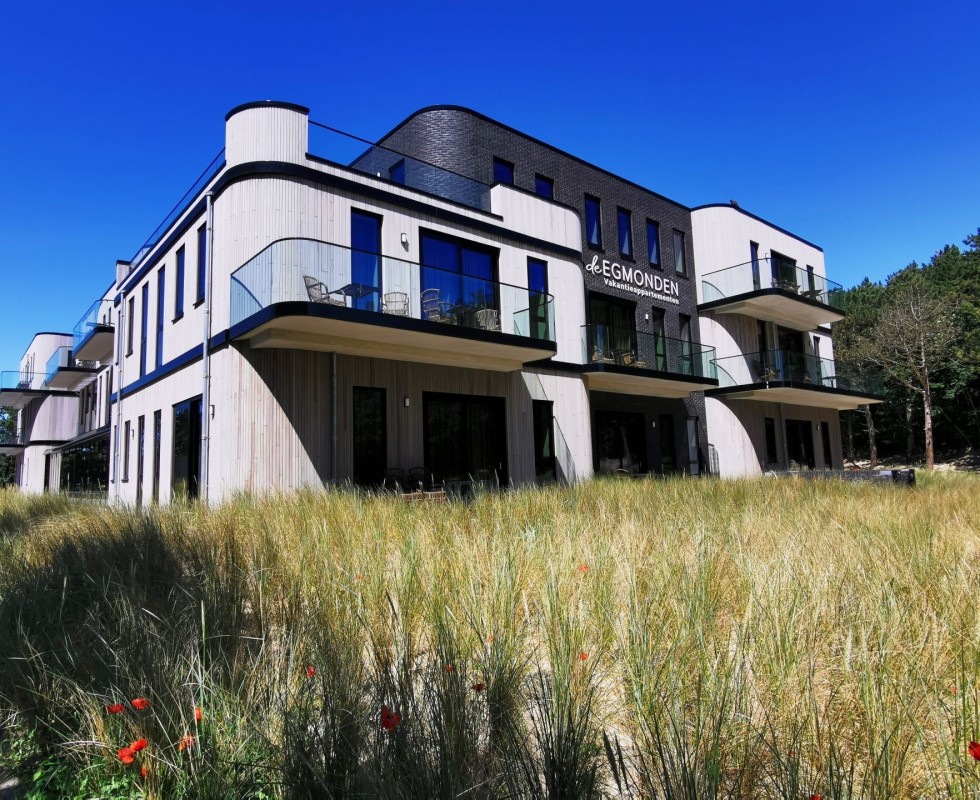 de-egmonden-appartementen-02.jpg