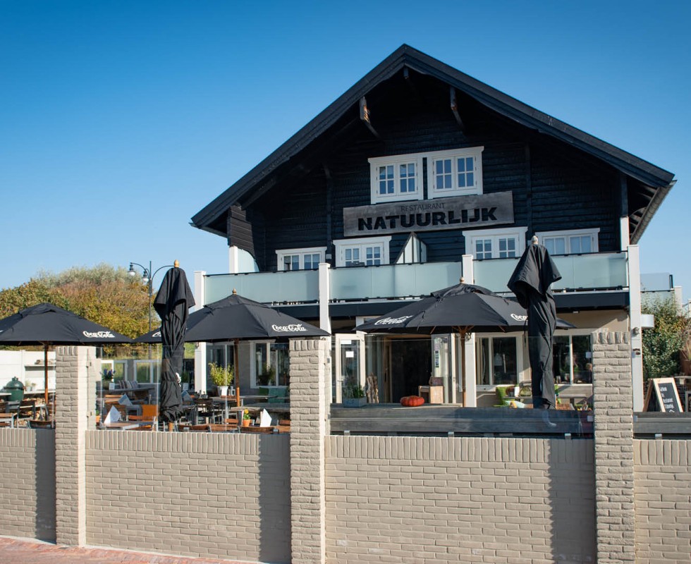 Natuurlijk Appartementen(1).jpg